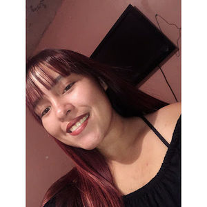 Meet your Posher, Salazar flores